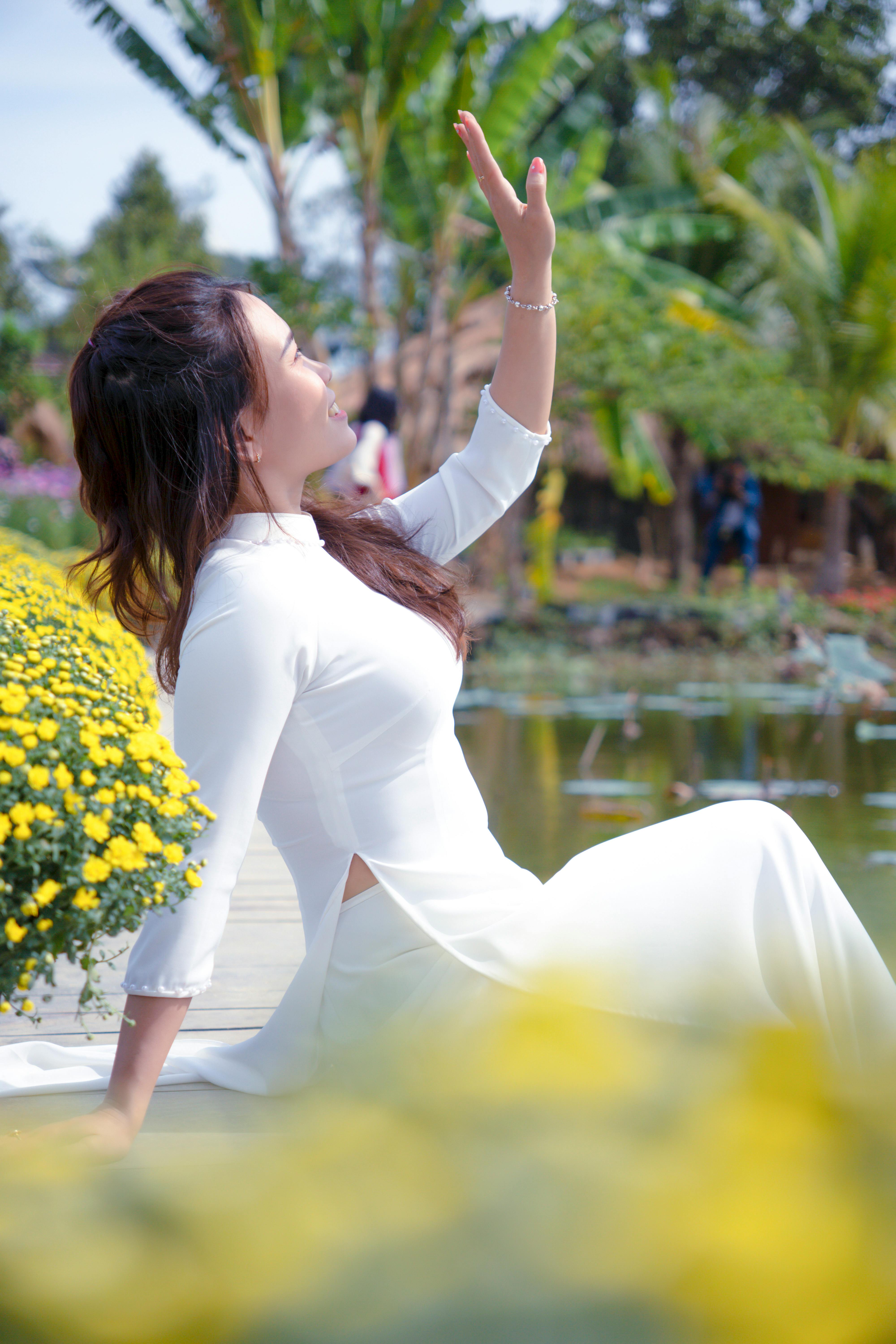 创作者的三步发布法封面图