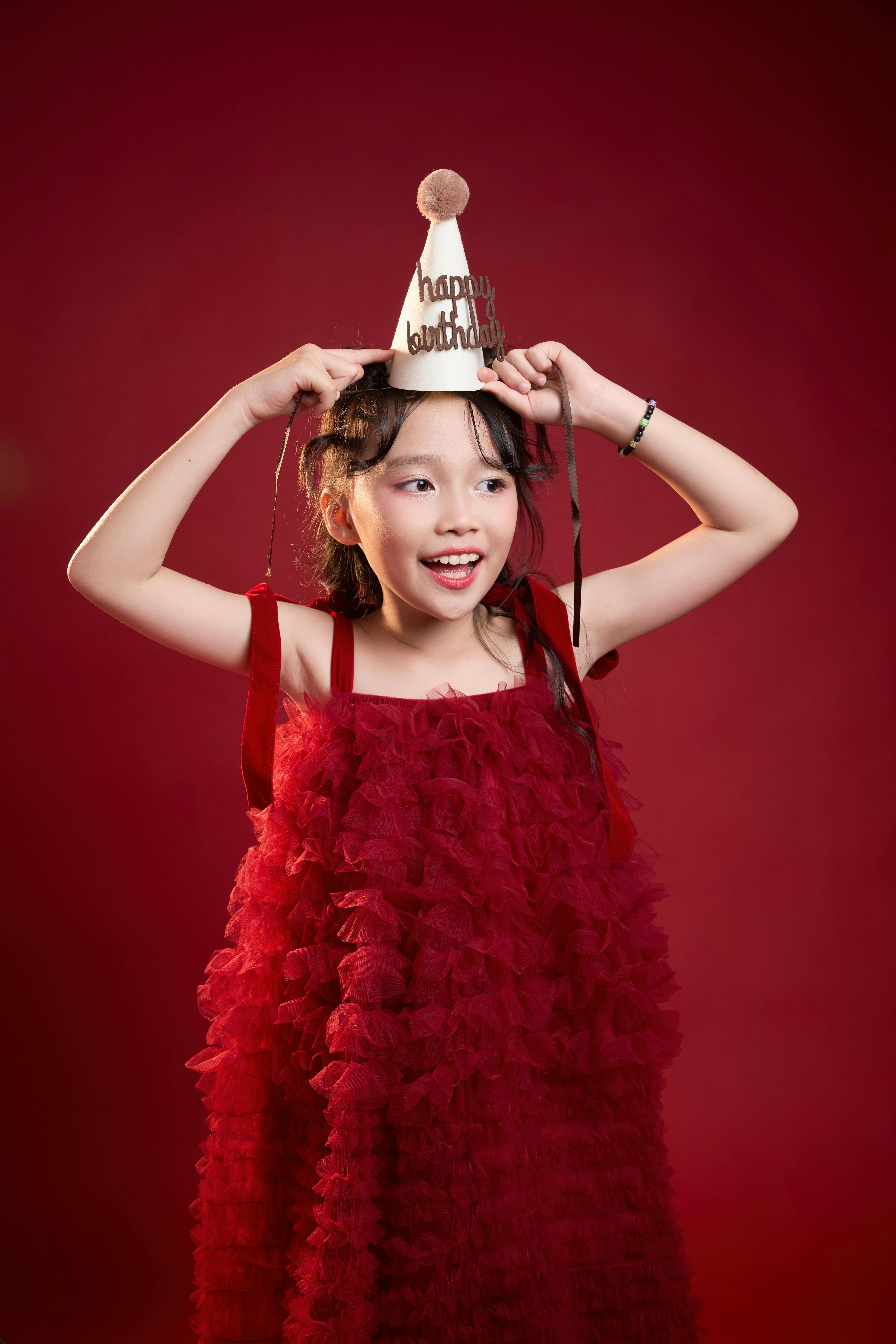 互动与社区讨论封面图