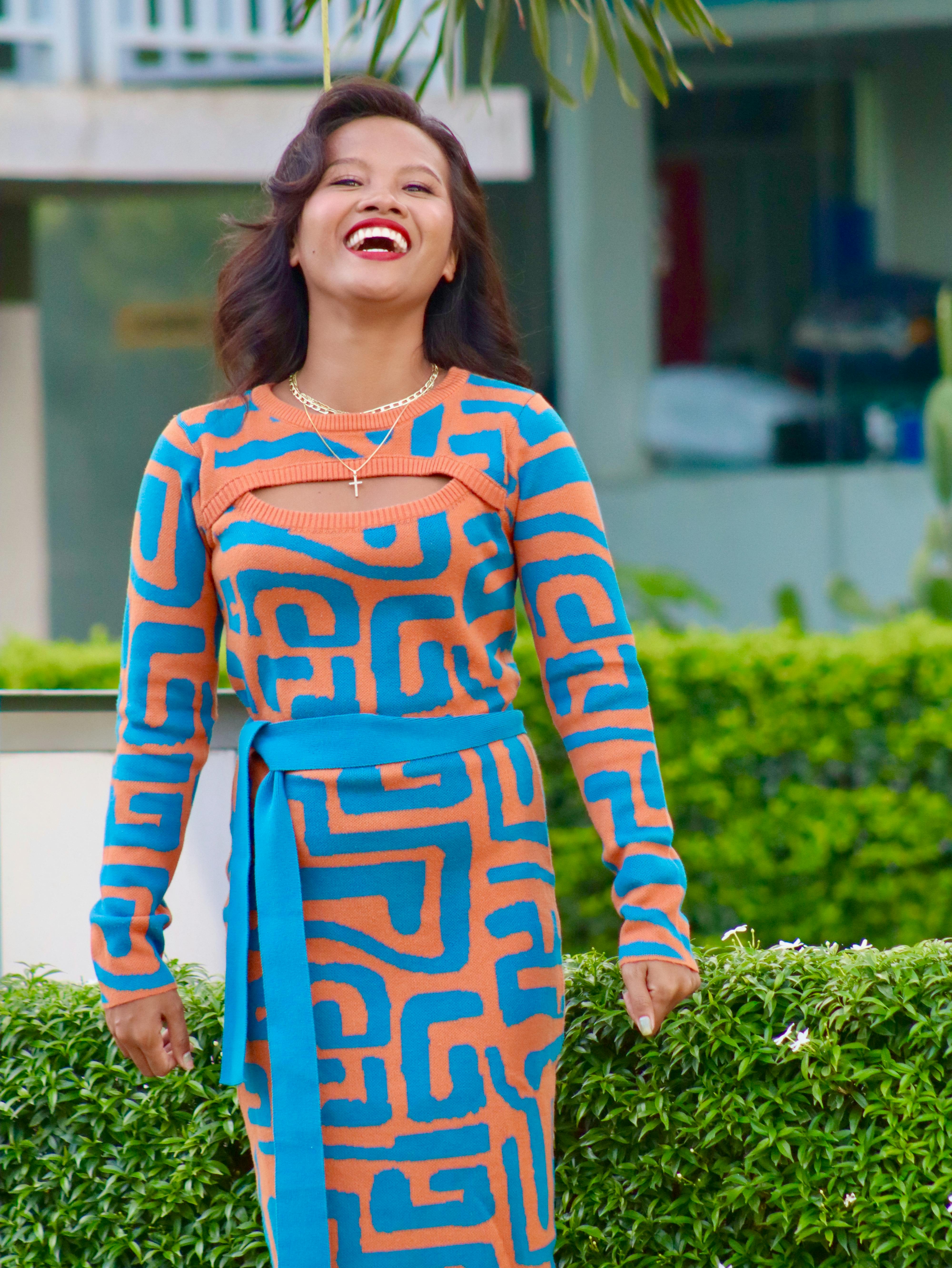 人物与故事专题合集封面图