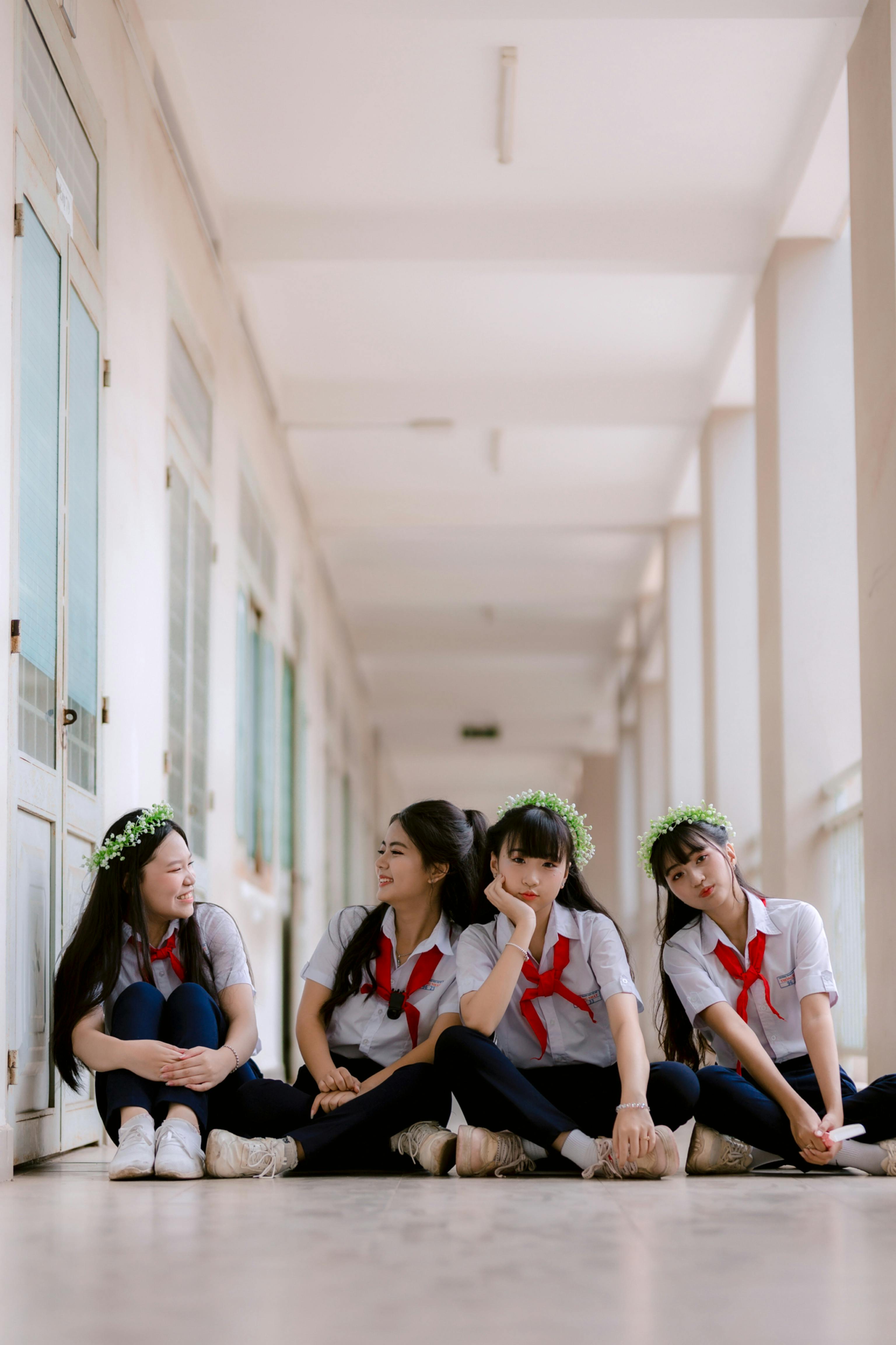 镜头里的生活推荐封面图