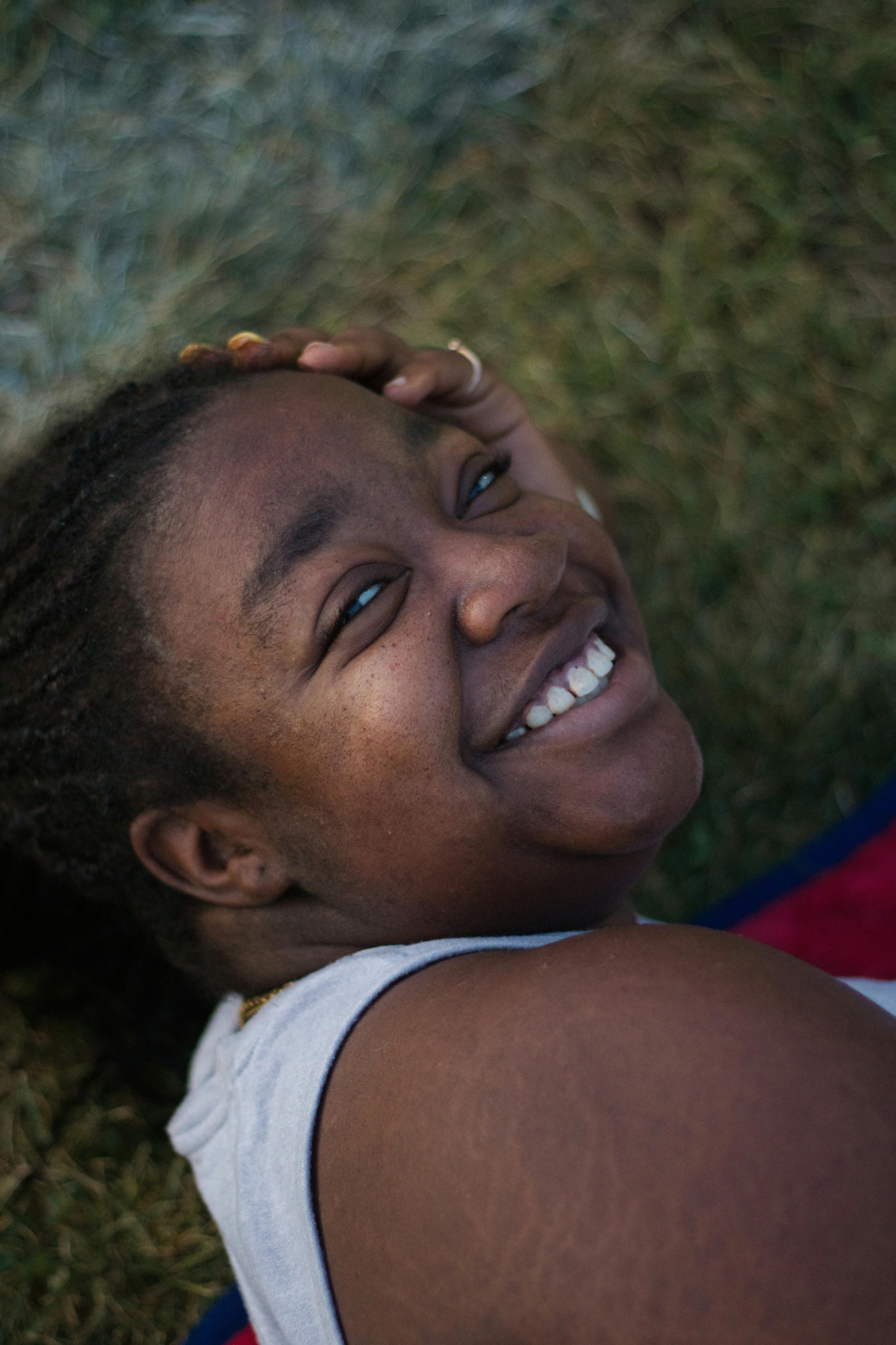 人物与故事推荐封面