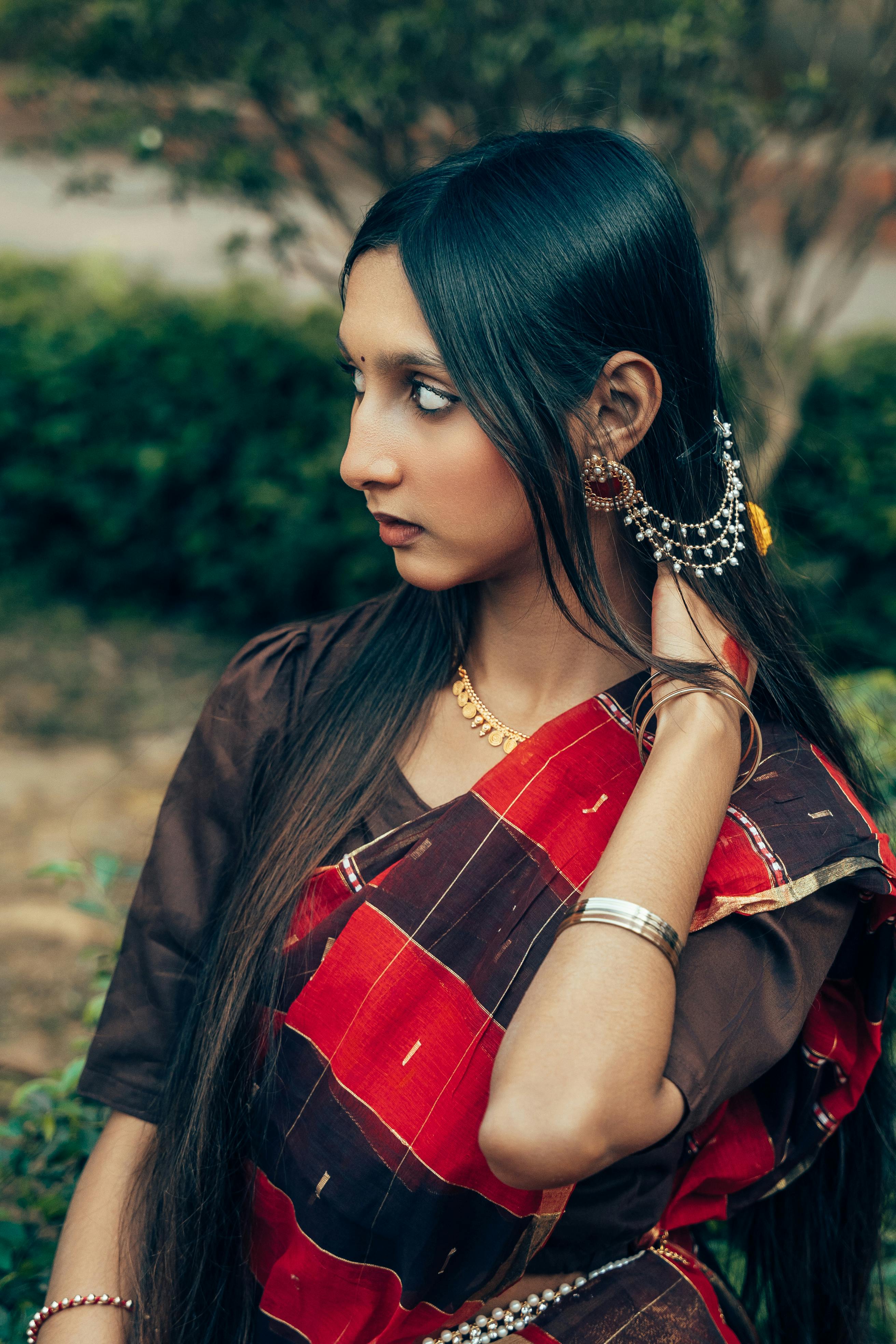 镜头里的生活推荐封面