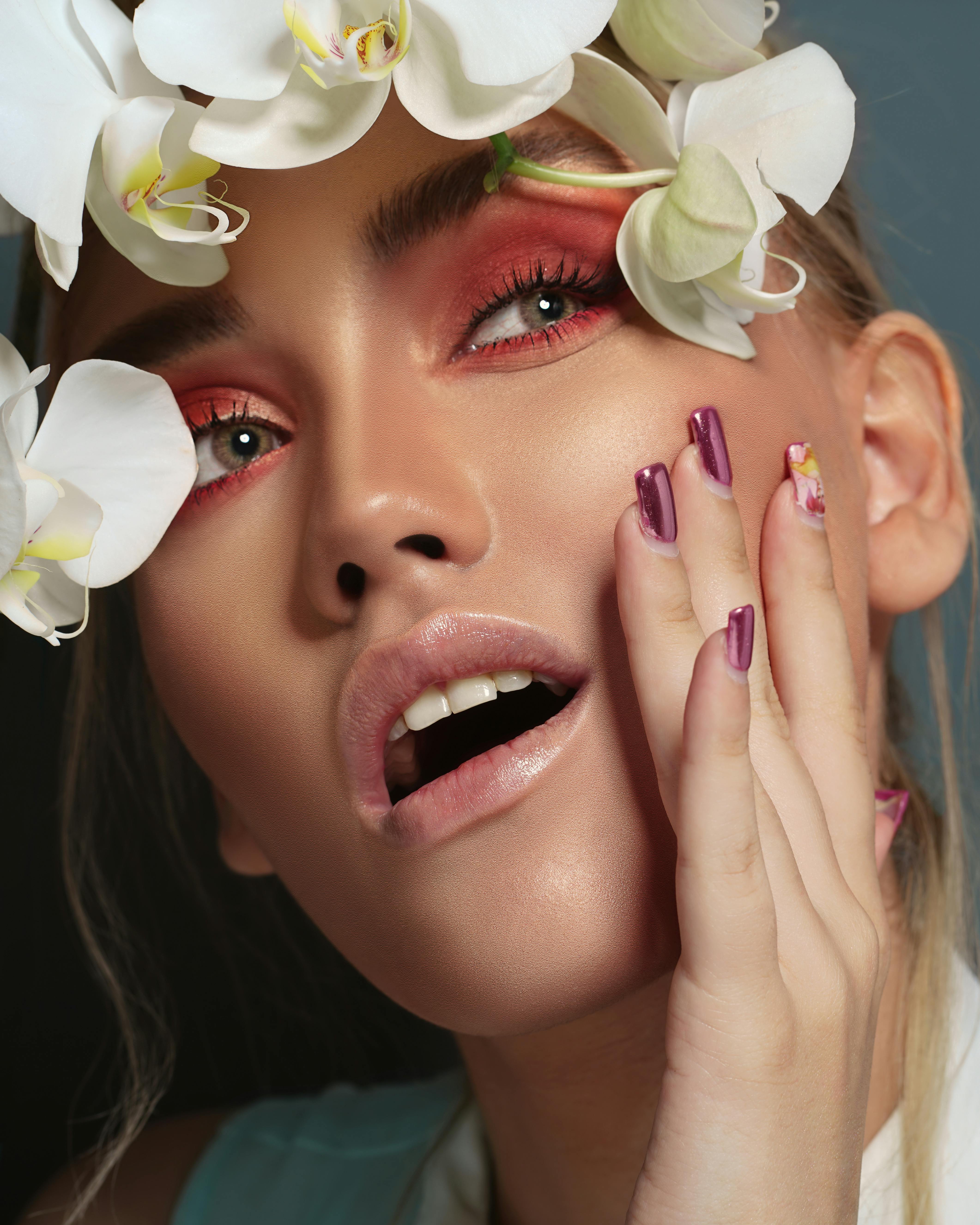 内容价值与版权保护封面图