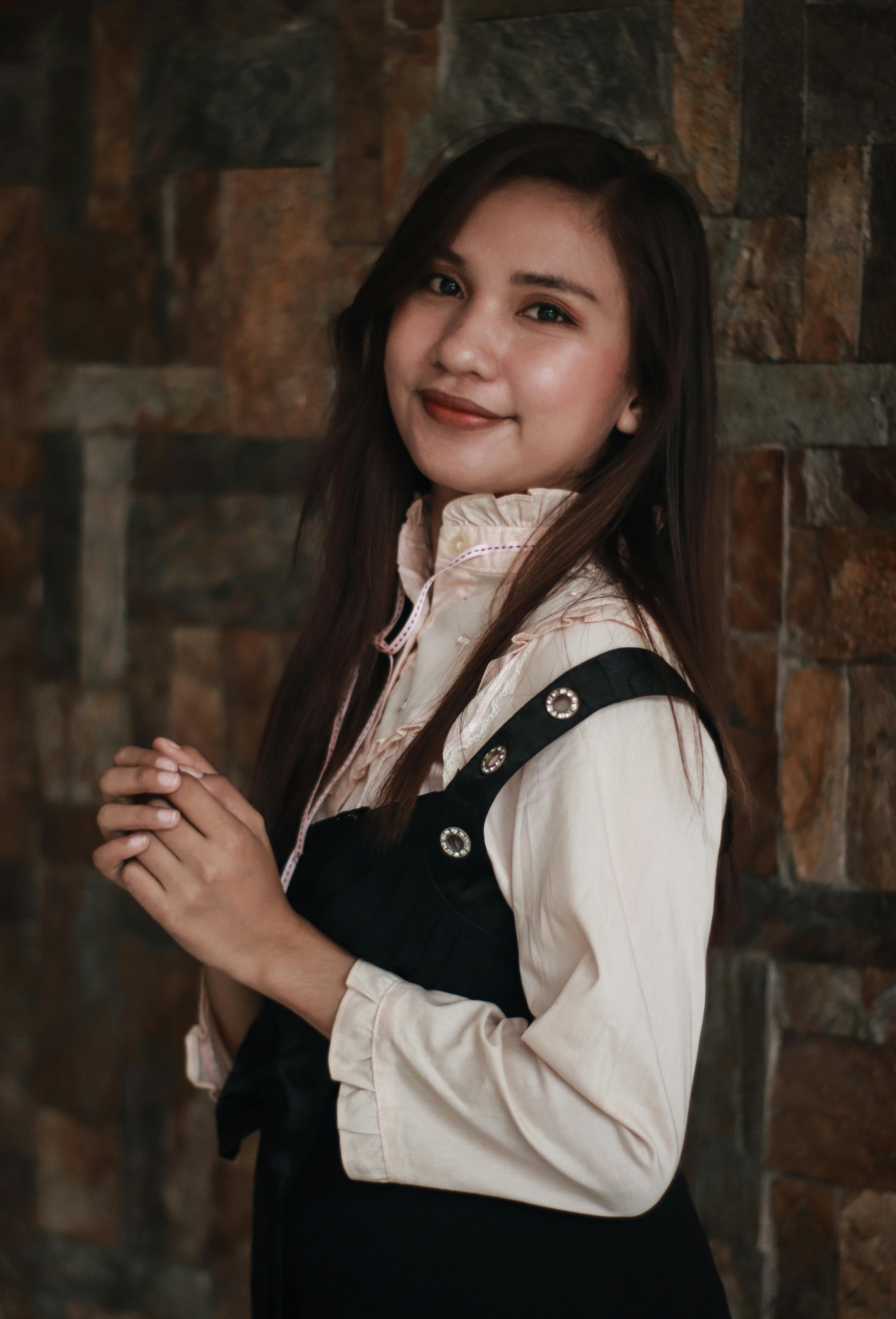 镜头与光的协奏封面图